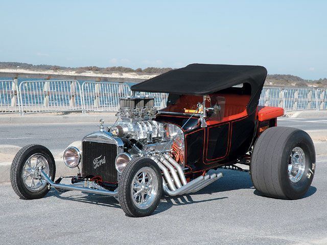 Hot rod 1000 ideas about Hot Rods on Pinterest Hot rods