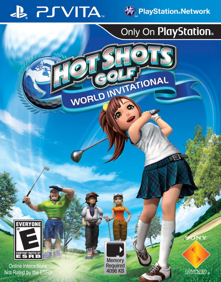 Hot Shots Golf: World Invitational mediaigncomgamesimageobject098098901HotSh
