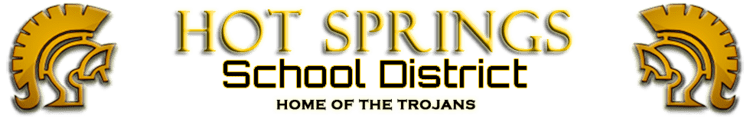 Hot Springs School District - Alchetron, the free social encyclopedia