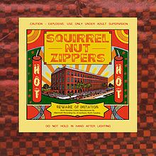 Hot (Squirrel Nut Zippers album) httpsuploadwikimediaorgwikipediaenthumb6