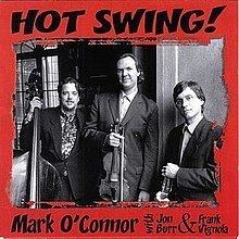Hot Swing! httpsuploadwikimediaorgwikipediaenthumbe