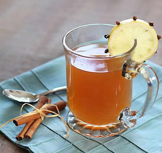 Hot toddy 5 hot toddies that will cure anything old man winter throws at you