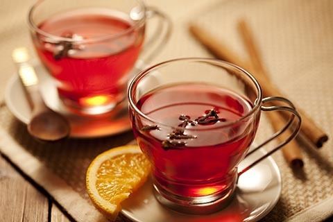 Hot toddy Happy Hot Toddy Day 6 Hot Toddy Recipes to Keep You Warm