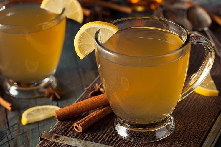 Hot toddy assetsepicuriouscomphotos5761c7f08accf29043455