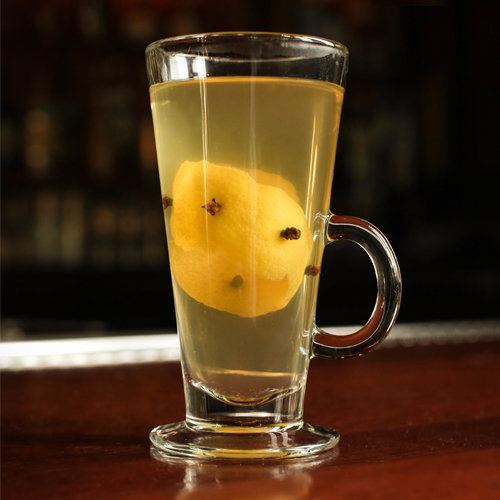 Hot toddy Hot Toddy Cocktail Recipe