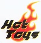 Hot Toys httpsuploadwikimediaorgwikipediaen22bHot