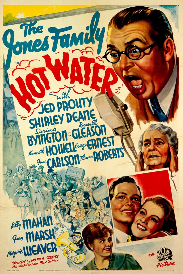 Hot Water (1937 film) wwwgstaticcomtvthumbmovieposters93116p93116