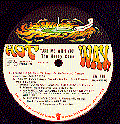 Hot Wax Records wwwbsnpubscombuddahhotwax1gif