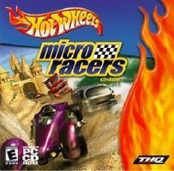 Hot Wheels Micro Racers httpsuploadwikimediaorgwikipediaenthumb3