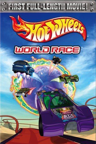 Hot Wheels World Race httpsimagesnasslimagesamazoncomimagesI5