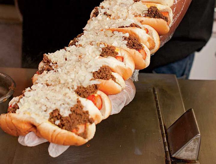 Hot wiener 1000 images about Weiner Sauce on Pinterest Rhode island Hot