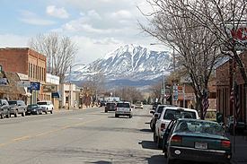 Hotchkiss, Colorado httpsuploadwikimediaorgwikipediacommonsthu