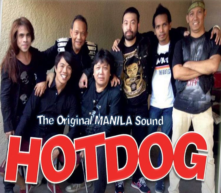Hotdog (band) asianjournalcomentertainmentfiles201410enth
