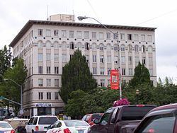 Hotel Benton httpsuploadwikimediaorgwikipediacommonsthu
