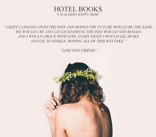 Hotel Books 1000 images about Hotel Books on Pinterest Back to Cas and Ash