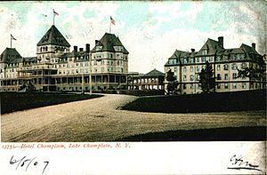 Hotel Champlain httpsuploadwikimediaorgwikipediacommonsthu