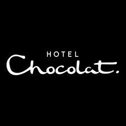 Hotel Chocolat httpslh3googleusercontentcomckyQVOCekkAAA