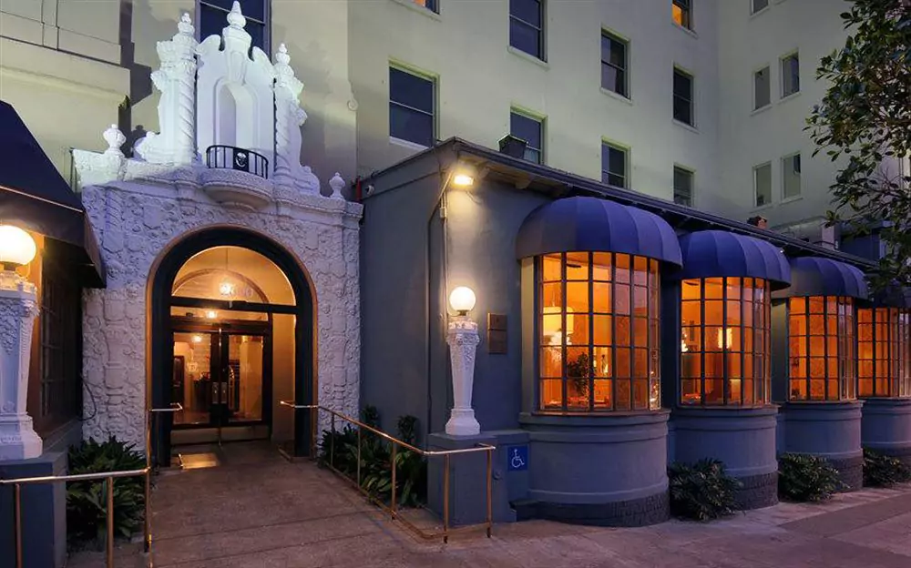 Hotel Durant Book Hotel Durant Berkeley from 144night Hotelscom