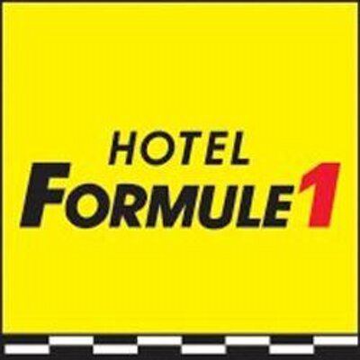Hotel Formule 1 httpspbstwimgcomprofileimages4683448147405