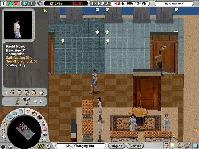 Hotel Giant Hotel Giant gt iPad iPhone Android Mac amp PC Game Big Fish
