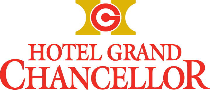 Hotel Grand Chancellor cdn1buuteeqcomupload2030094hgclogoclearpng