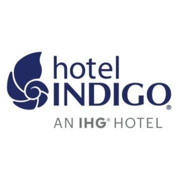 Hotel Indigo httpslh4googleusercontentcomjChkKViR35cAAA