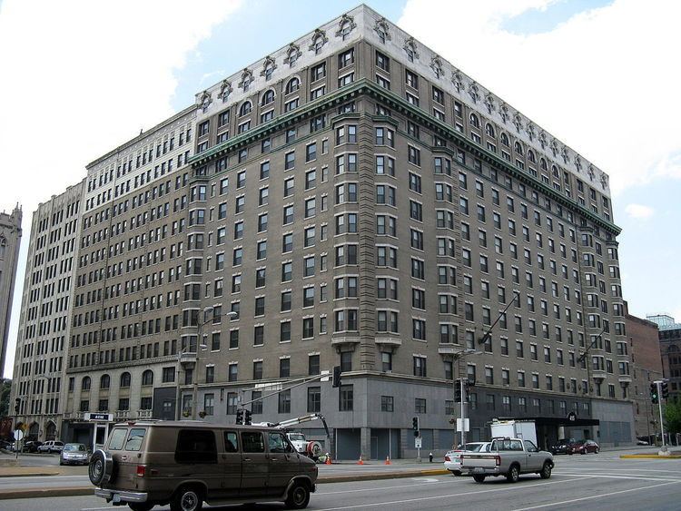 Hotel Jefferson (St. Louis, Missouri) httpsuploadwikimediaorgwikipediacommonsthu