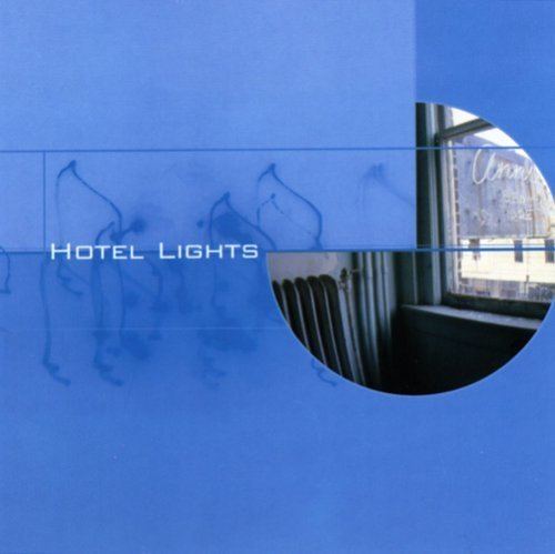 Hotel Lights httpsimagesnasslimagesamazoncomimagesI4