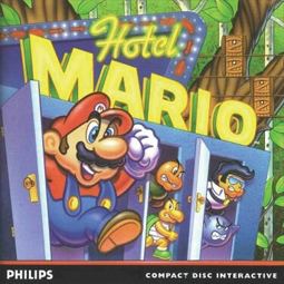 Hotel Mario Hotel Mario Wikipedia