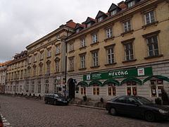 Hotel Polski httpsuploadwikimediaorgwikipediacommonsthu