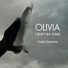 Hotel Sessions (Olivia Newton-John EP) httpsuploadwikimediaorgwikipediaenthumb3
