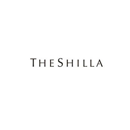 Hotel Shilla httpsiforbesimgcommedialistscompanieshote