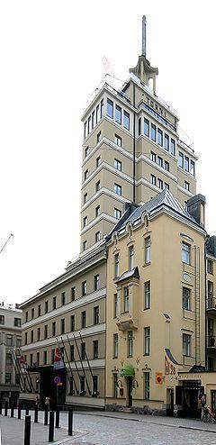 Hotel Torni httpsuploadwikimediaorgwikipediacommonsthu
