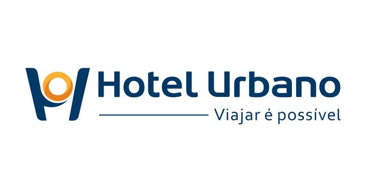 Hotel Urbano (company) httpsd2122awg1o49gdcloudfrontnetimagesimgs