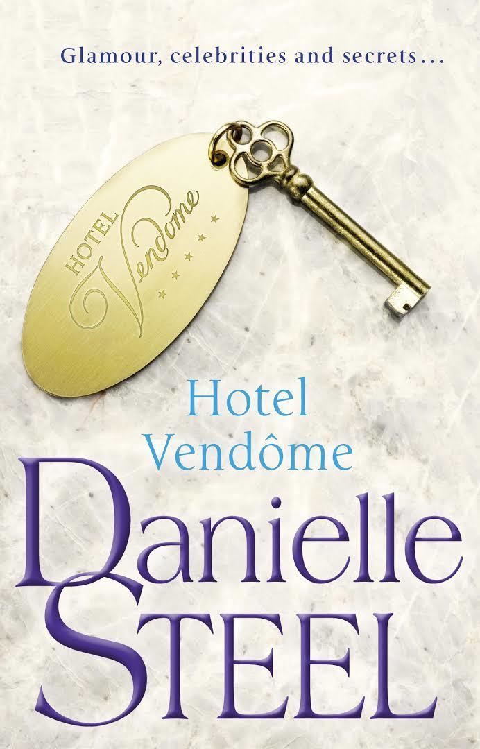 Hotel Vendome (novel) t3gstaticcomimagesqtbnANd9GcTRZBe8oqHY3WxRW1