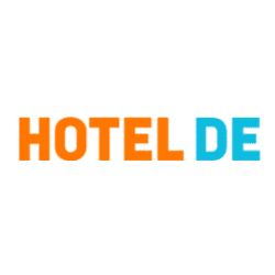 Hotel.de AG httpslh3googleusercontentcom838XsEWKky4AAA