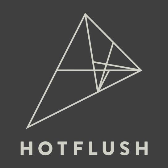 Hotflush Recordings httpsgeostatictraxsourcecomfileslabels163