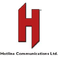 Hotline Communications httpsuploadwikimediaorgwikipediaenff2Hot