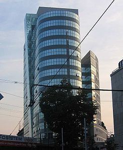 HOTO Tower httpsuploadwikimediaorgwikipediacommonsthu