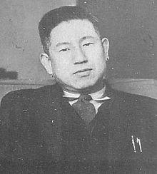 Hotsumi Ozaki httpsuploadwikimediaorgwikipediacommonsthu
