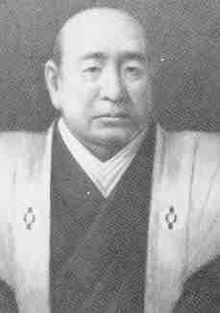 Hotta Masayoshi httpsuploadwikimediaorgwikipediacommonsthu