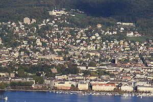 Hottingen (Zürich) httpsuploadwikimediaorgwikipediacommonsthu