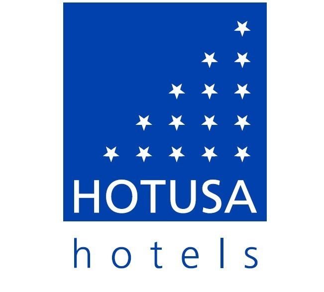 Hotusa Group httpsuploadwikimediaorgwikipediafr44cLOG