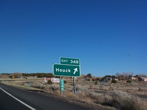 Houck, Arizona pics4citydatacomcpicvvfiles34881jpg