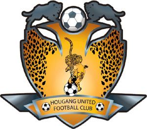 Hougang United FC httpsuploadwikimediaorgwikipediaen001Hou
