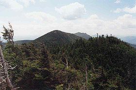 Hough Peak httpsuploadwikimediaorgwikipediacommonsthu