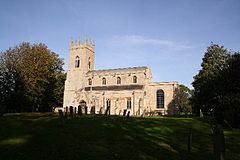 Hougham, Lincolnshire httpsuploadwikimediaorgwikipediacommonsthu