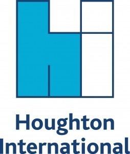 Houghton International wwwhoughtoninternationalcomwpcontentuploads