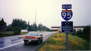 Houlton–Woodstock Border Crossing httpsuploadwikimediaorgwikipediacommonsthu