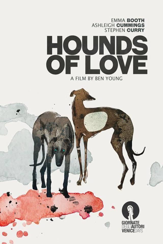 Hounds of Love (film) t3gstaticcomimagesqtbnANd9GcRncFpKo5DZiUXzg1